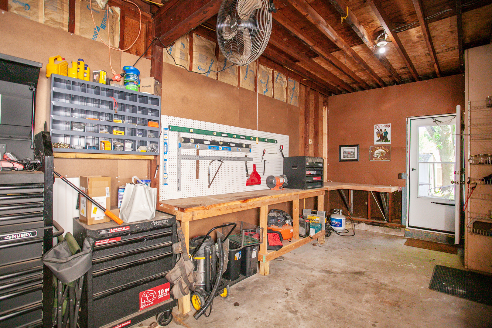 9 Riser Avenue Bloomington, IL 61701 - Photo 45 of 45