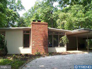 506 South Woodbury Road Pitman, NJ 08071 - Photo 1 of 1 Gallery Image 1