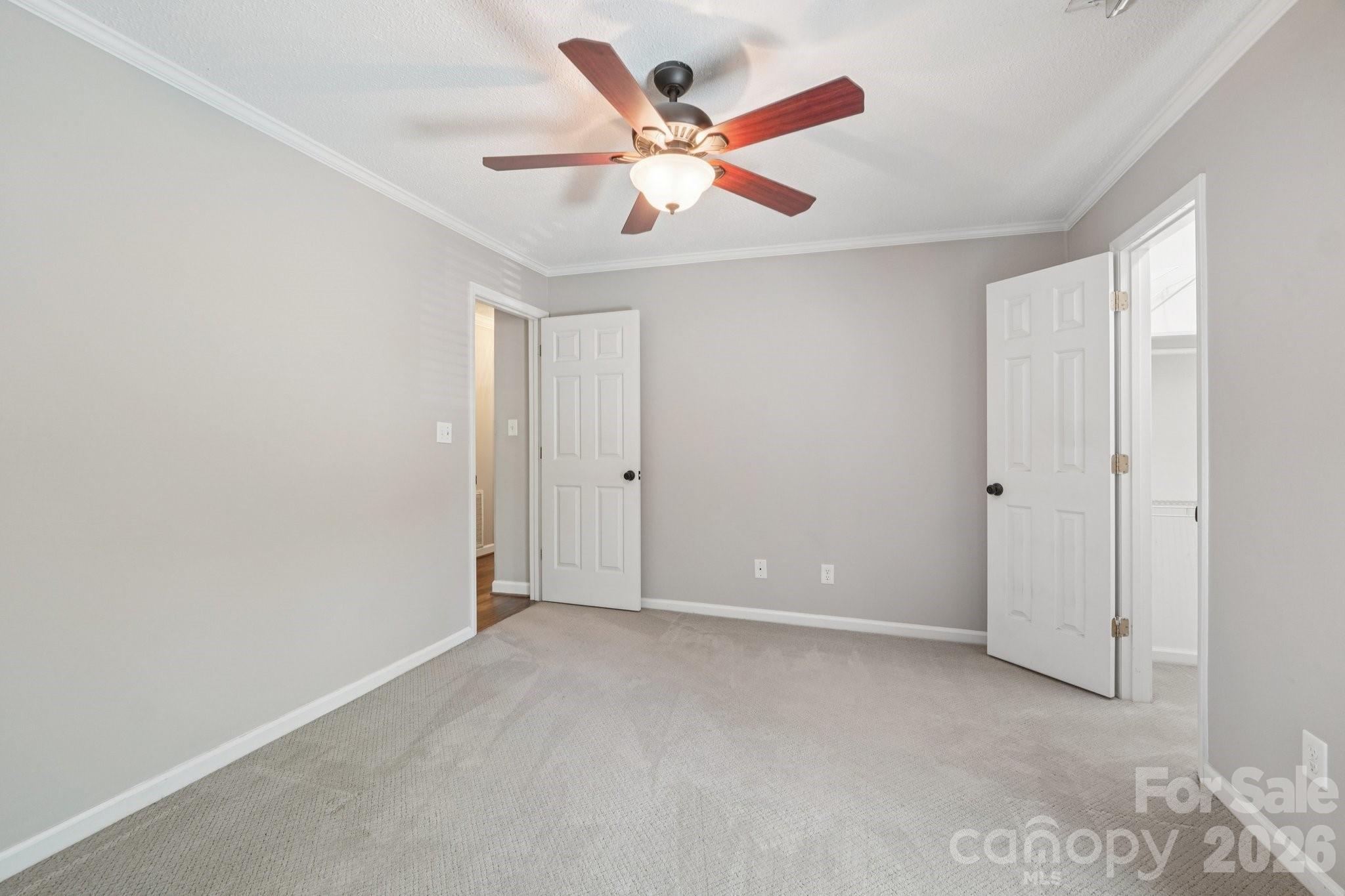1741 Robinwood Road Gastonia, NC 28054 - Photo 31 of 38