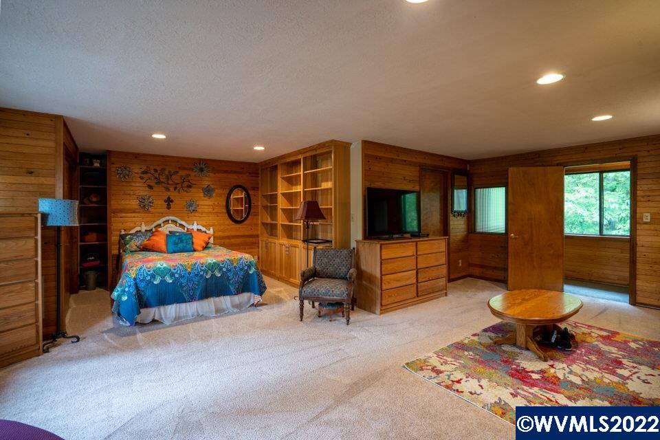 5400 Vitae Springs Road South Salem, OR 97306 - Photo 30 of 42