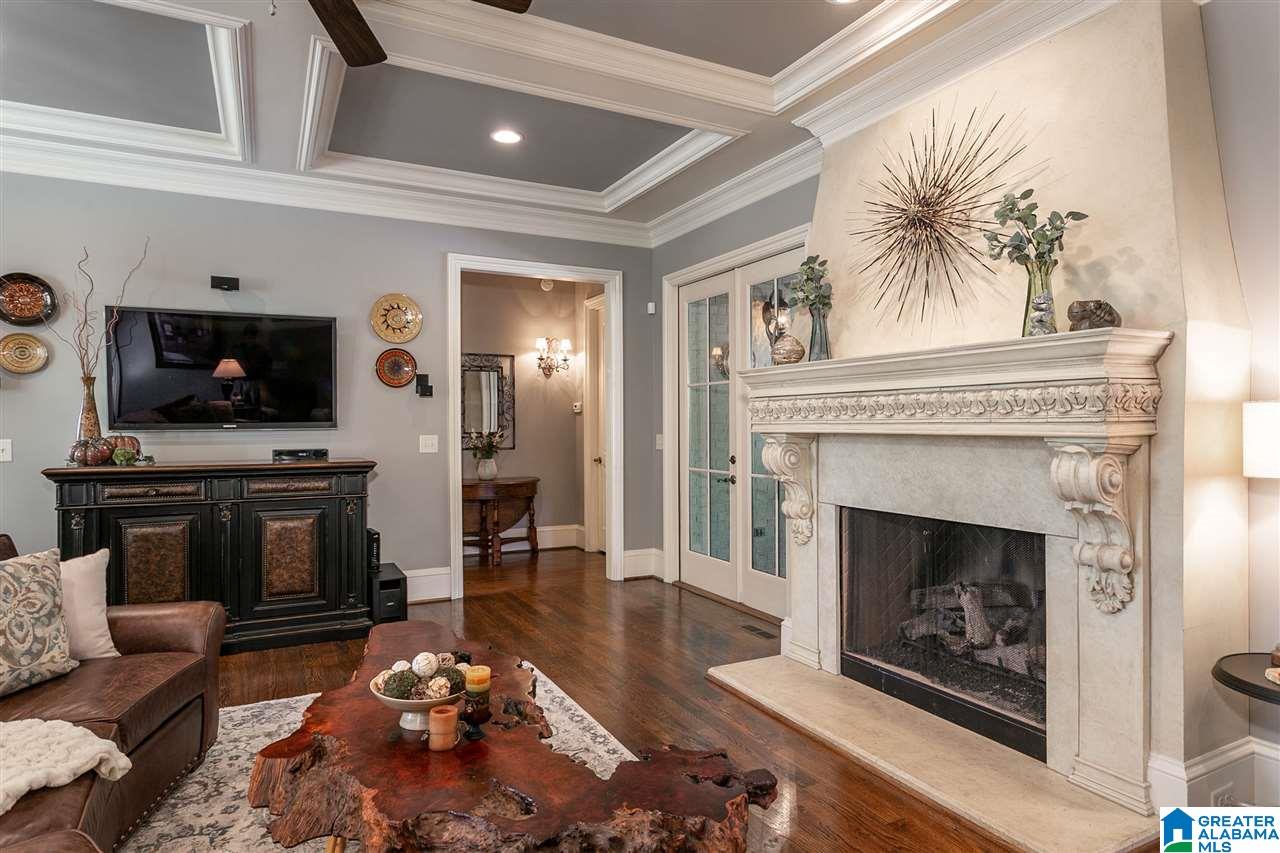148 Waterloo Bend Birmingham, AL 35242 - Photo 14 of 50