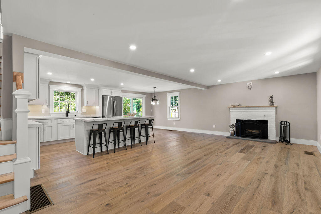 44 Hi Ona Hill Road Centerville, MA 02632 - Photo 11 of 55 IMG_1285