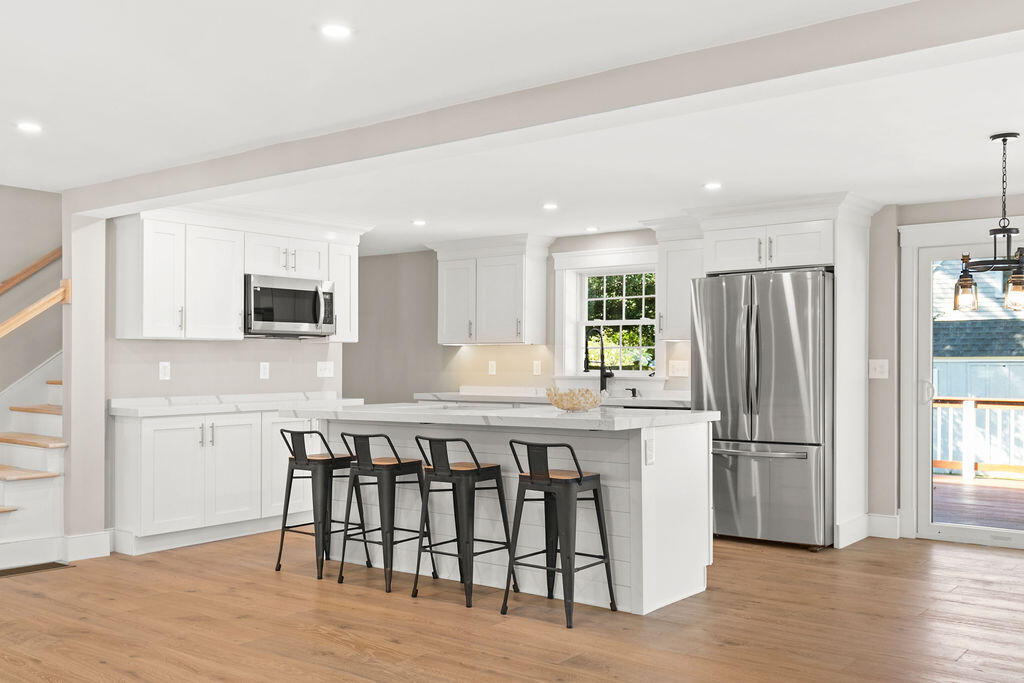 44 Hi Ona Hill Road Centerville, MA 02632 - Photo 12 of 55 IMG_1350