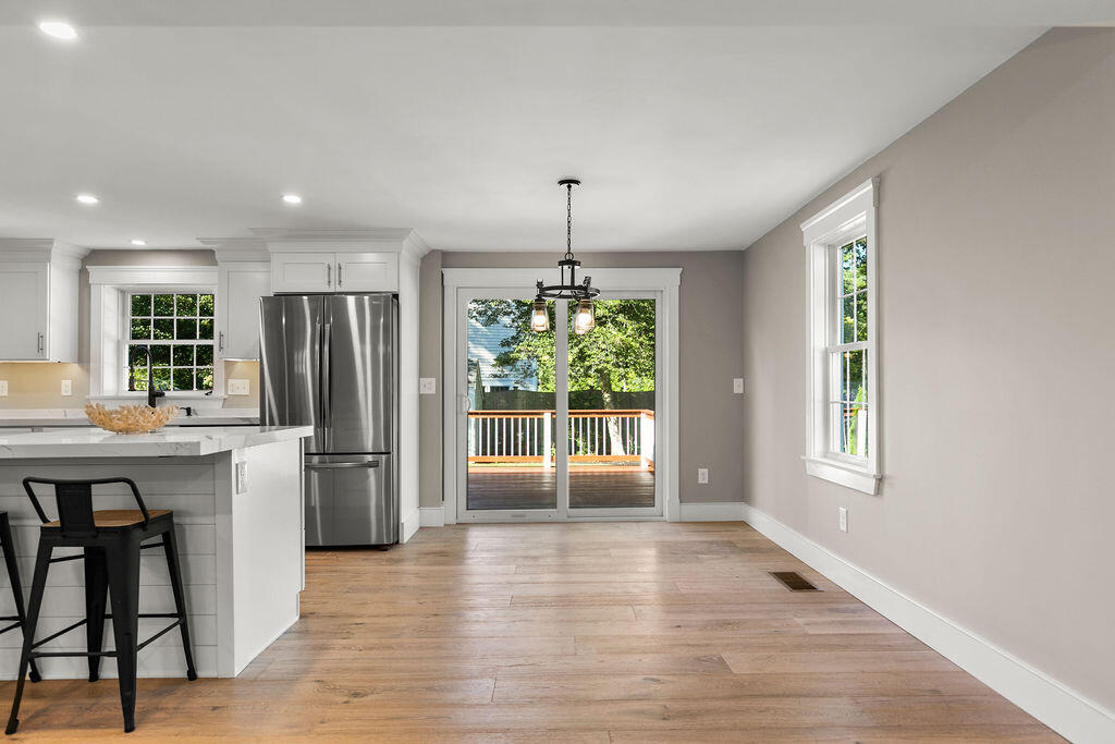 44 Hi Ona Hill Road Centerville, MA 02632 - Photo 20 of 55 IMG_1310