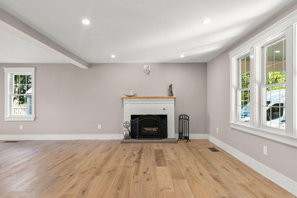 44 Hi Ona Hill Road Centerville, MA 02632 - Photo 21 of 55 IMG_1295