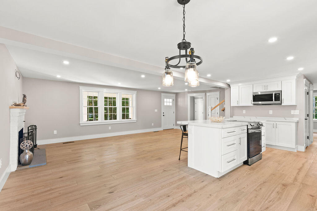 44 Hi Ona Hill Road Centerville, MA 02632 - Photo 22 of 55 IMG_1365