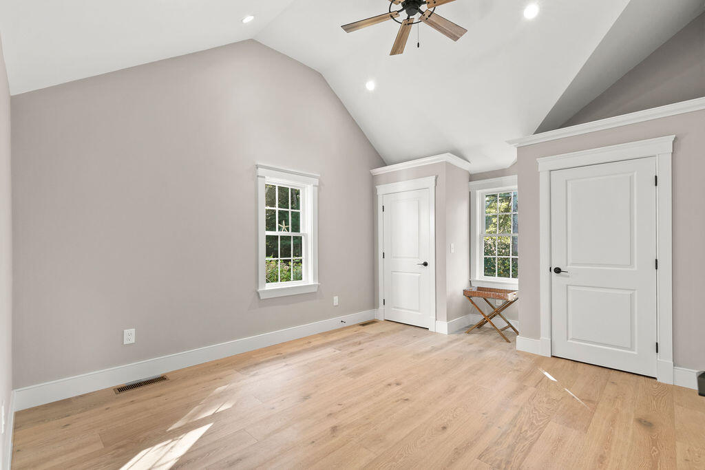 44 Hi Ona Hill Road Centerville, MA 02632 - Photo 23 of 55 IMG_1370