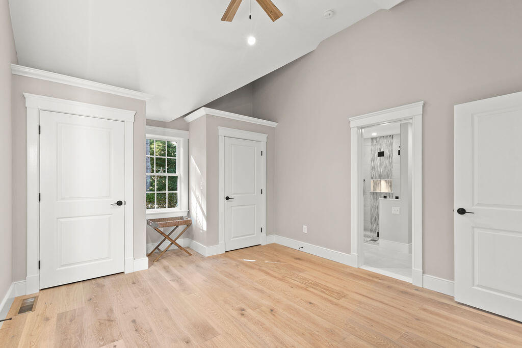 44 Hi Ona Hill Road Centerville, MA 02632 - Photo 24 of 55 IMG_1375