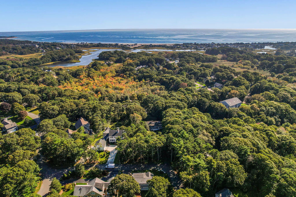 44 Hi Ona Hill Road Centerville, MA 02632 - Photo 3 of 55 DJI_0046