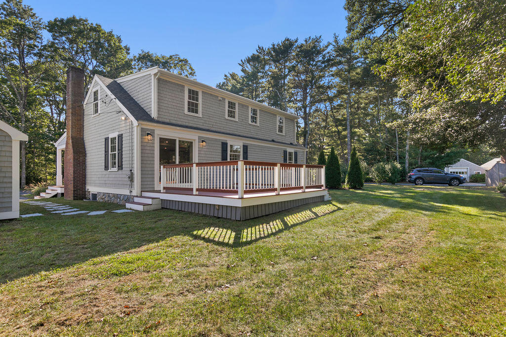 44 Hi Ona Hill Road Centerville, MA 02632 - Photo 50 of 55 IMG_1255