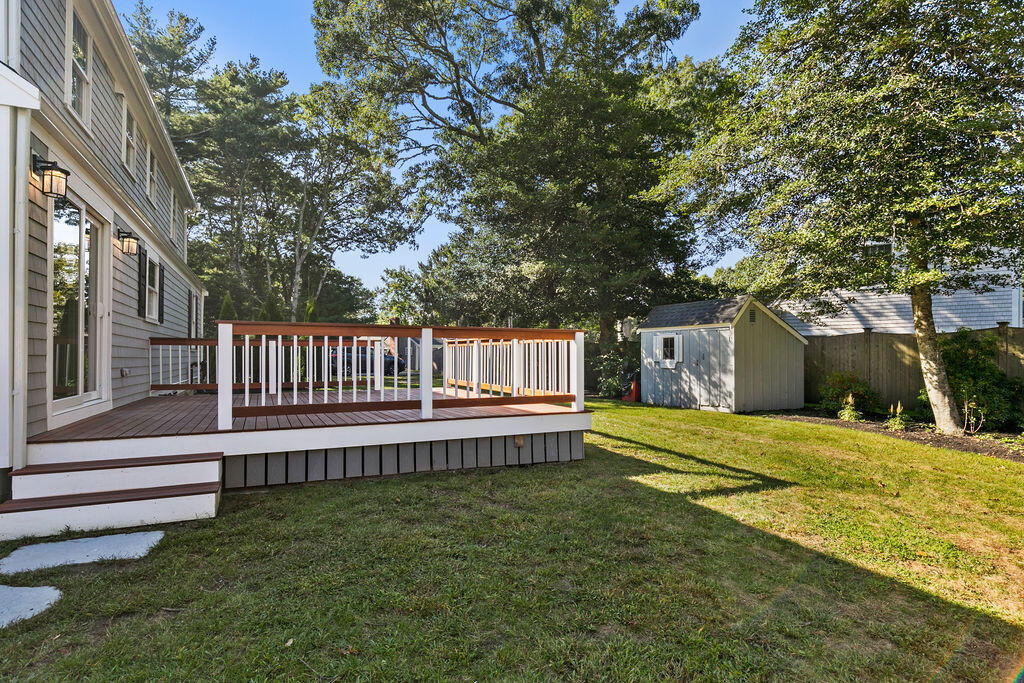 44 Hi Ona Hill Road Centerville, MA 02632 - Photo 51 of 55 IMG_1250