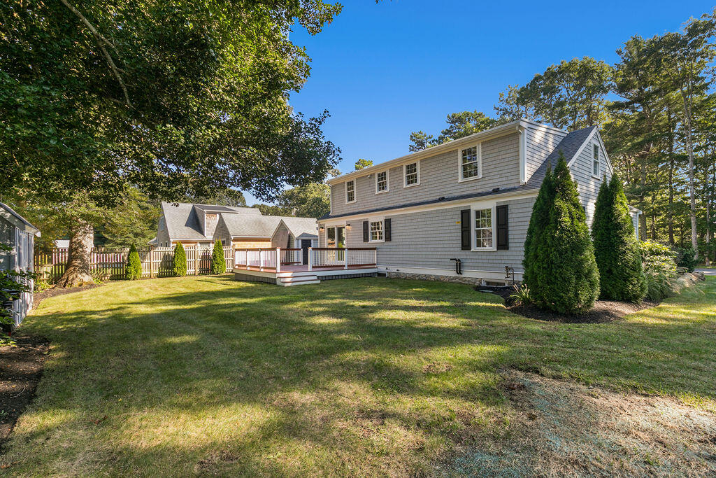 44 Hi Ona Hill Road Centerville, MA 02632 - Photo 53 of 55 IMG_1270