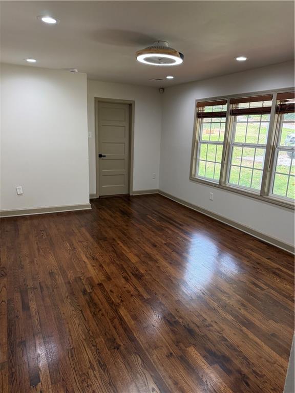 3576 Orchard Circle Decatur, GA 30032 - Photo 11 of 42