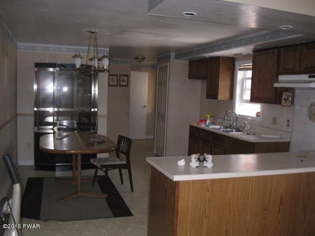 3194 Northgate Road Lake Ariel, PA 18436 - Photo 6 of 20