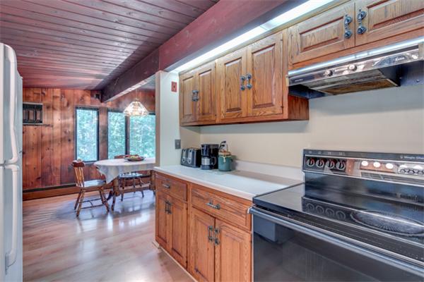 10 Brabrook Road Acton, MA 01720 - Photo 15 of 29 Gallery Image 15
