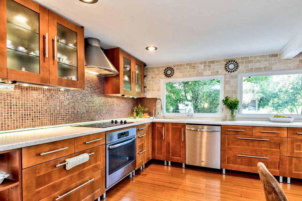 659 Belknap Road Framingham, MA 01701 - Photo 11 of 39 Gallery Image 11