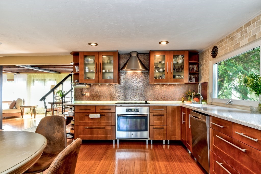 659 Belknap Road Framingham, MA 01701 - Photo 14 of 39 Gallery Image 14