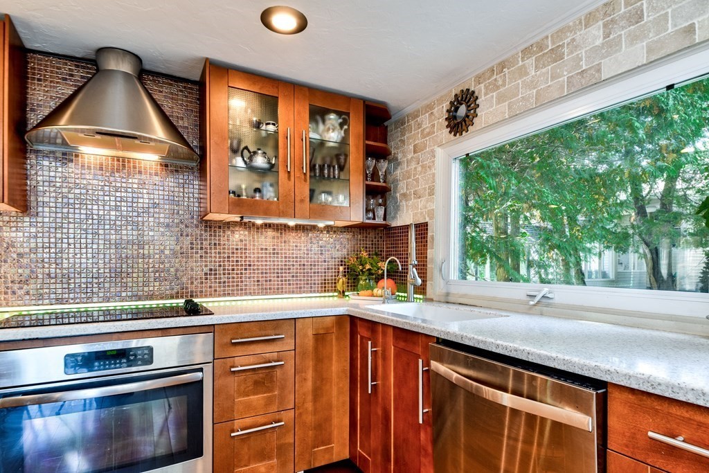 659 Belknap Road Framingham, MA 01701 - Photo 15 of 39 Gallery Image 15