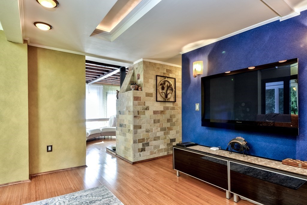 659 Belknap Road Framingham, MA 01701 - Photo 18 of 39 Gallery Image 18
