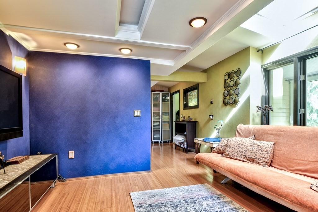 659 Belknap Road Framingham, MA 01701 - Photo 19 of 39 Gallery Image 19