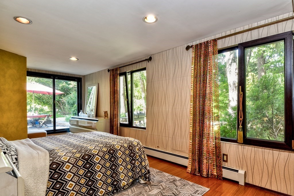 659 Belknap Road Framingham, MA 01701 - Photo 21 of 39 Gallery Image 21