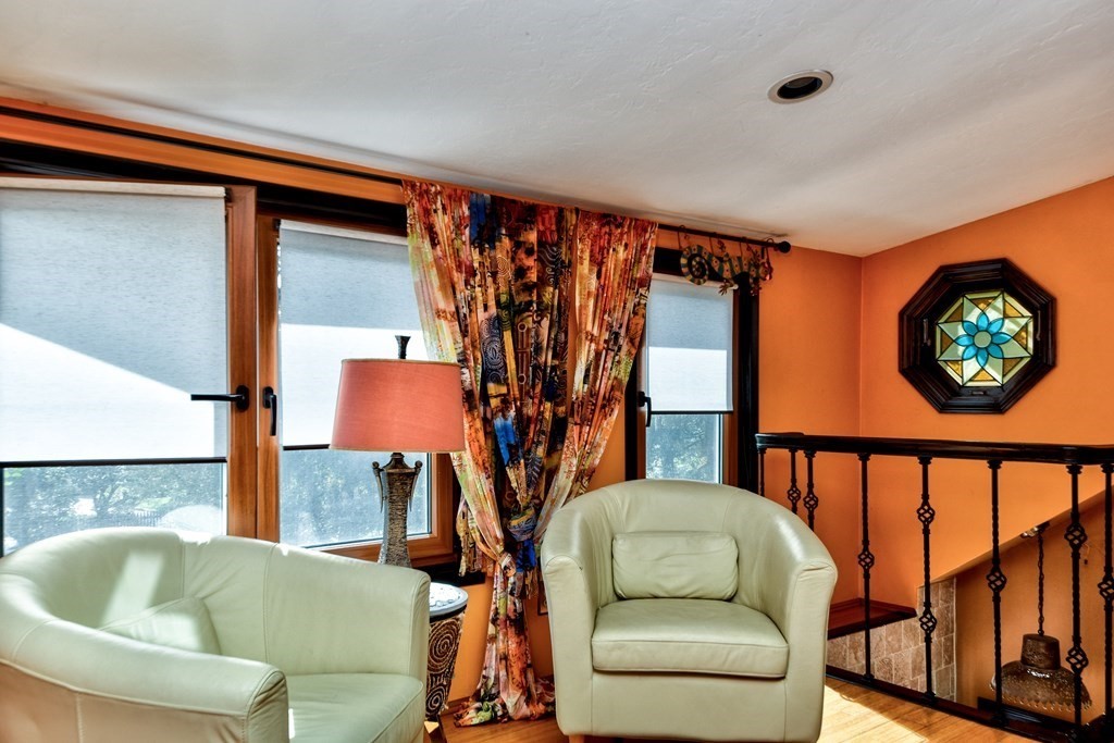 659 Belknap Road Framingham, MA 01701 - Photo 22 of 39 Gallery Image 22