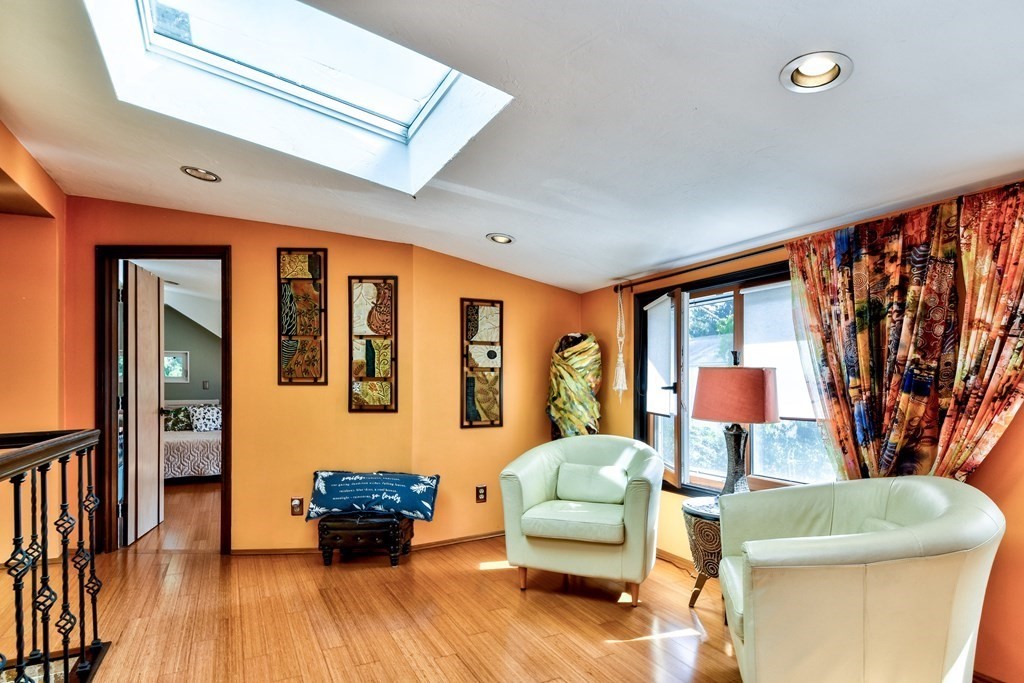 659 Belknap Road Framingham, MA 01701 - Photo 23 of 39 Gallery Image 23