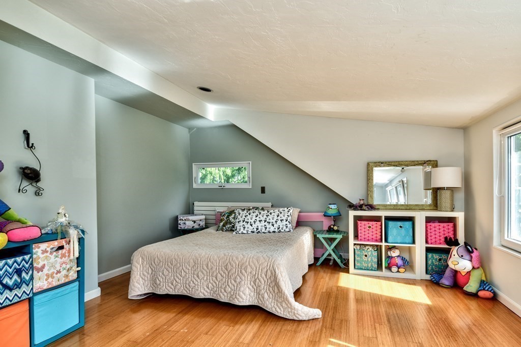 659 Belknap Road Framingham, MA 01701 - Photo 24 of 39 Gallery Image 24