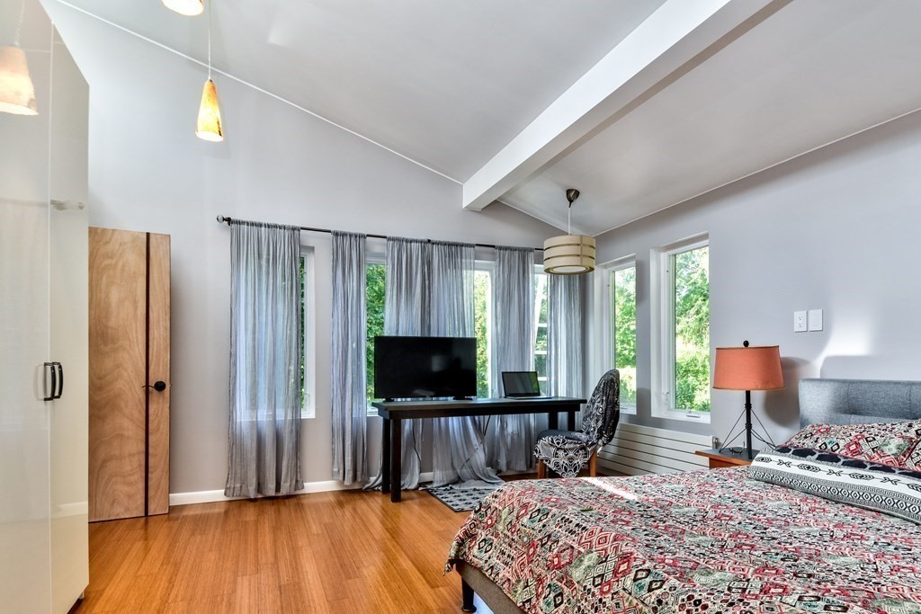 659 Belknap Road Framingham, MA 01701 - Photo 25 of 39 Gallery Image 25