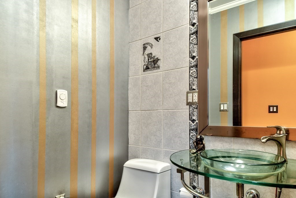 659 Belknap Road Framingham, MA 01701 - Photo 27 of 39 Gallery Image 27