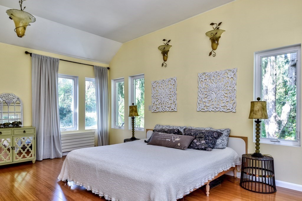 659 Belknap Road Framingham, MA 01701 - Photo 28 of 39 Gallery Image 28