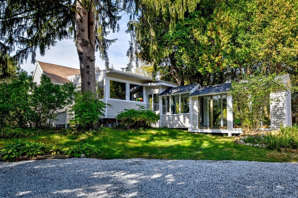 659 Belknap Road Framingham, MA 01701 - Photo 30 of 39 Gallery Image 30