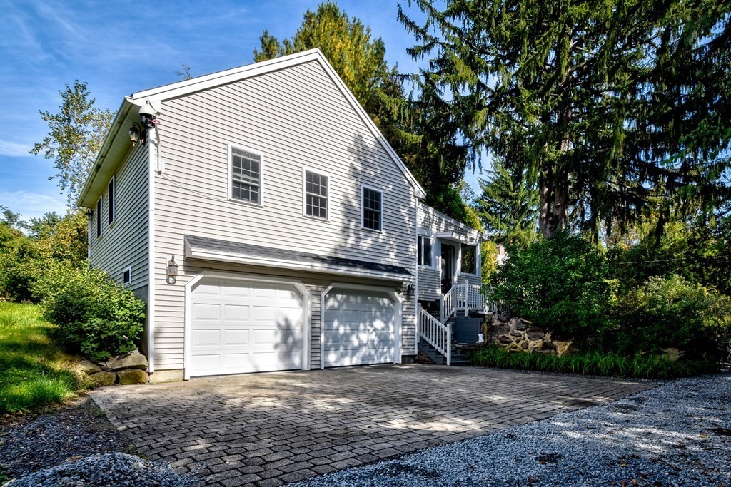 659 Belknap Road Framingham, MA 01701 - Photo 31 of 39 Gallery Image 31