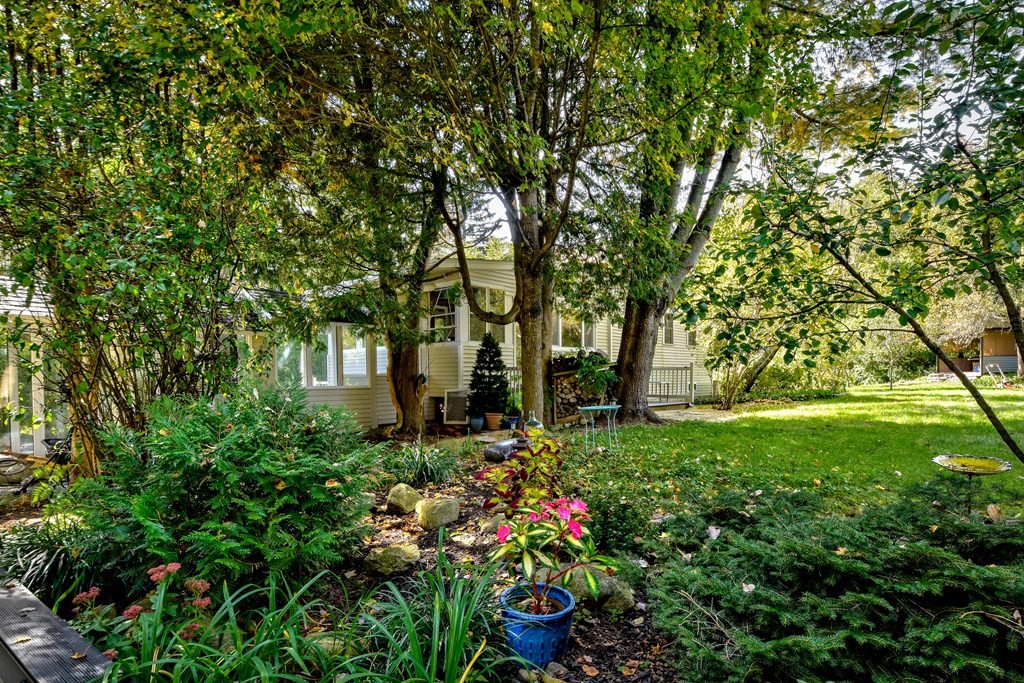659 Belknap Road Framingham, MA 01701 - Photo 37 of 39 Gallery Image 37