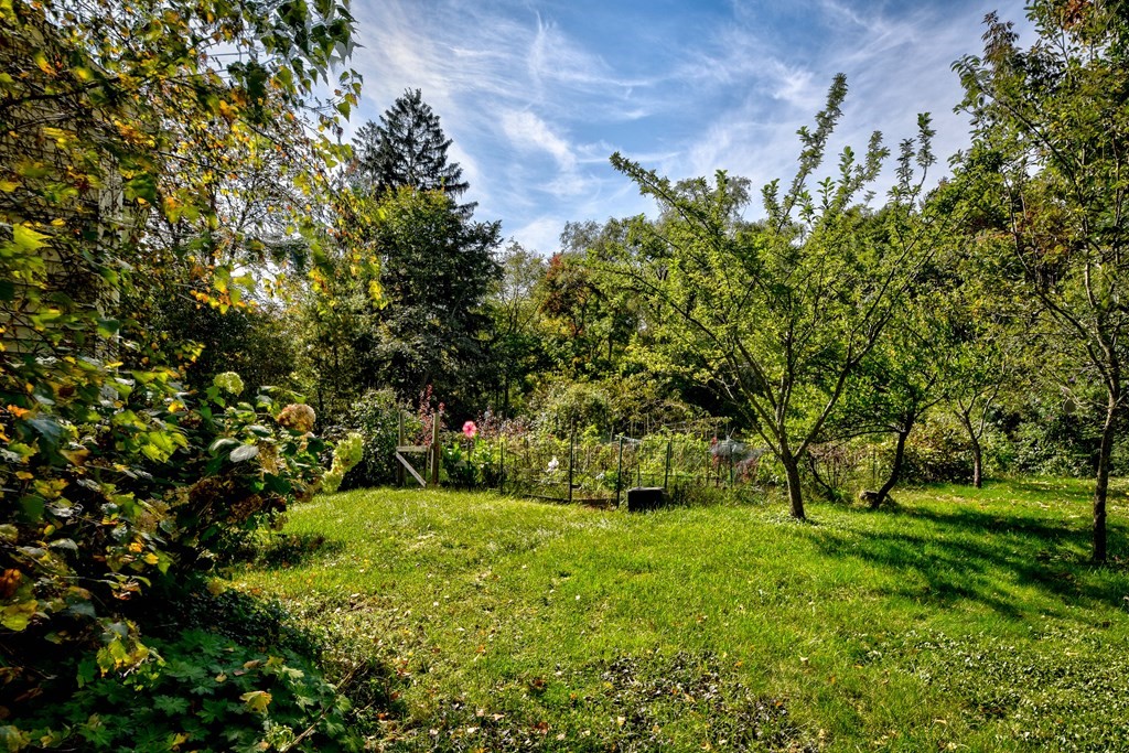 659 Belknap Road Framingham, MA 01701 - Photo 38 of 39 Gallery Image 38