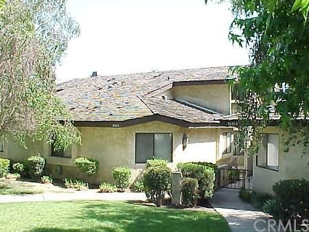 8267 San Bernardino Road, Unit A B Rancho Cucamonga, CA 91730 - Photo 1 of 1