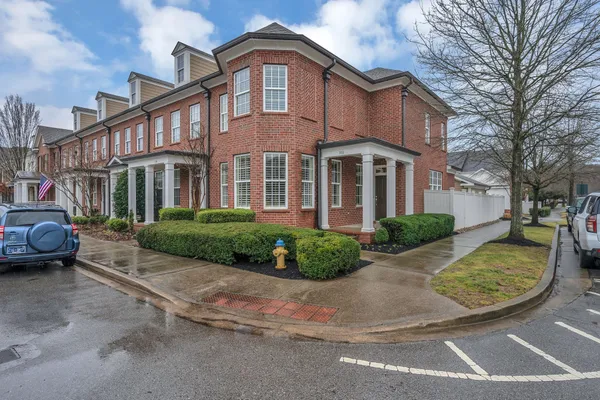 $3,600 | 310 Byron Way, Franklin, TN 37064