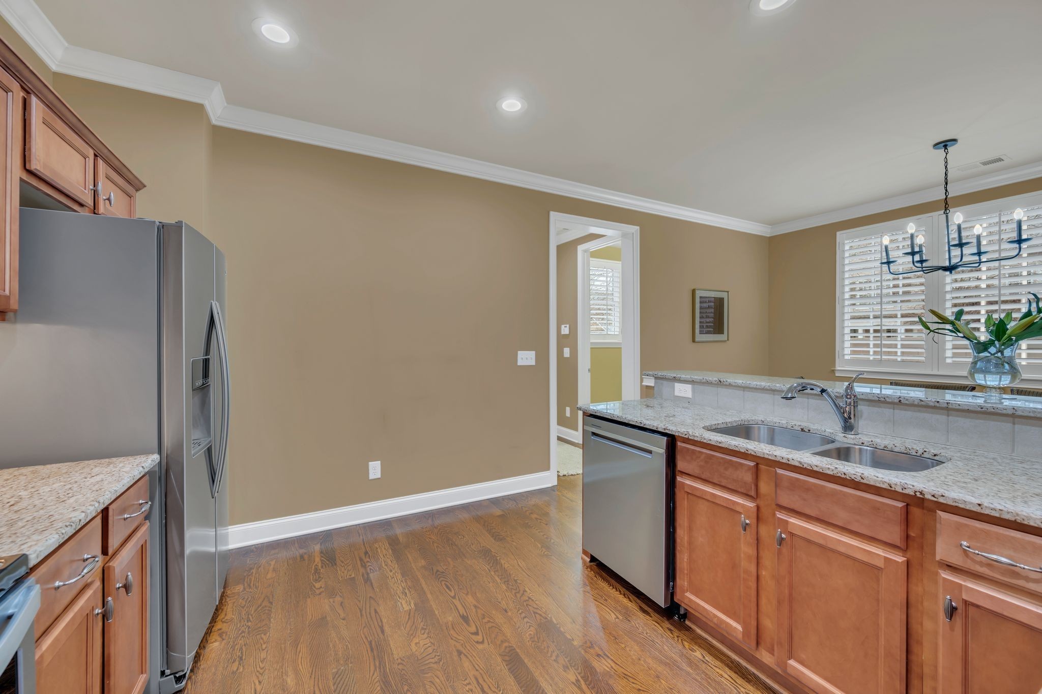 310 Byron Way Franklin, TN 37064 - Photo 12 of 30