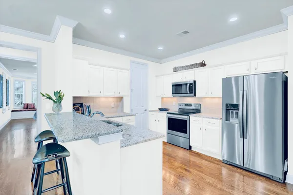 $3,600 | 310 Byron Way, Franklin, TN 37064