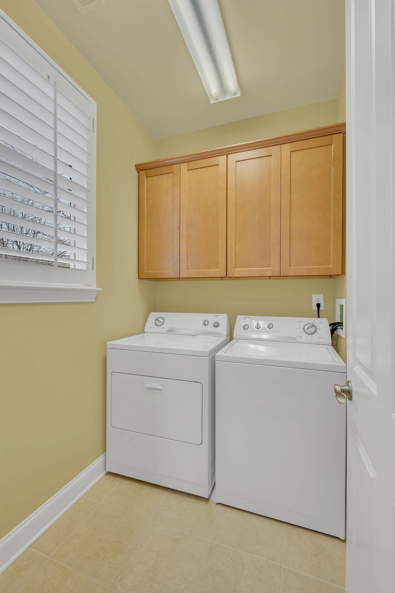 310 Byron Way Franklin, TN 37064 - Photo 13 of 30