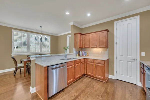 $3,600 | 310 Byron Way, Franklin, TN 37064