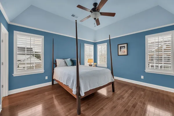 $3,600 | 310 Byron Way, Franklin, TN 37064