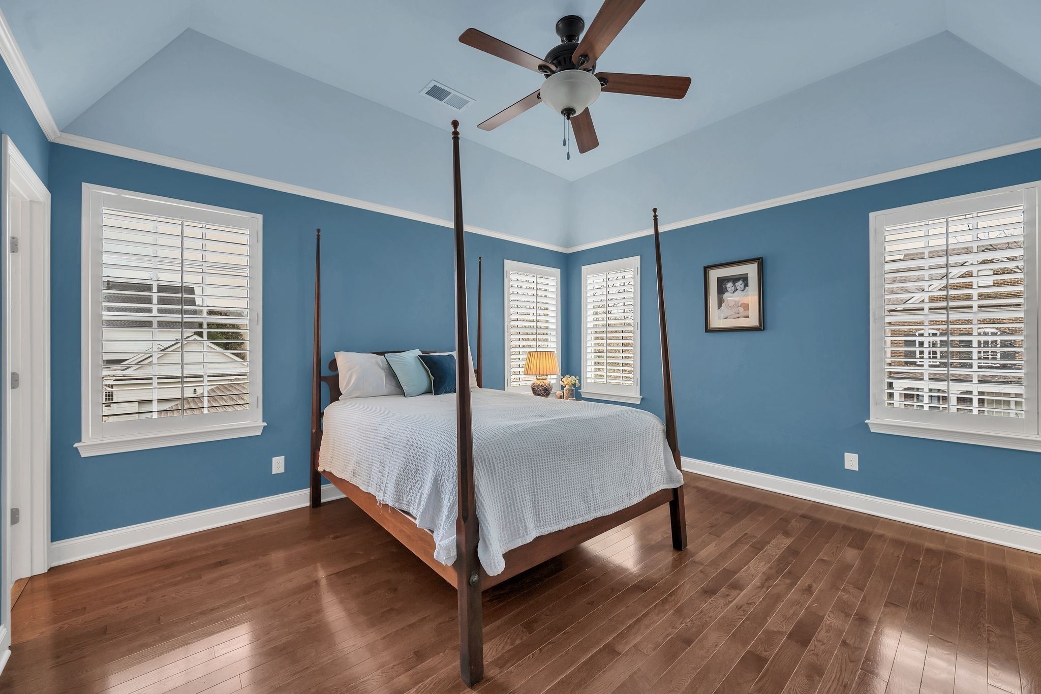 310 Byron Way Franklin, TN 37064 - Photo 15 of 30