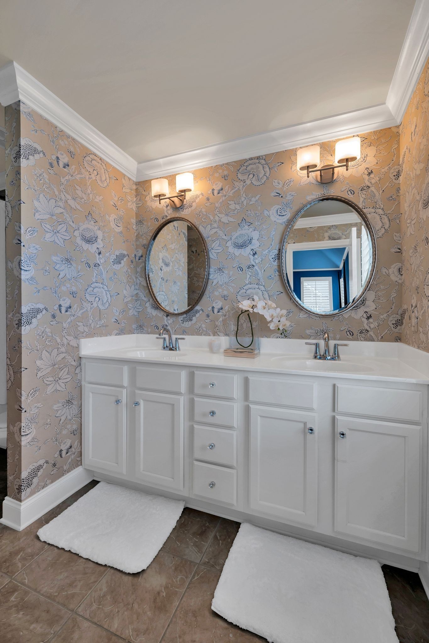 310 Byron Way Franklin, TN 37064 - Photo 16 of 30