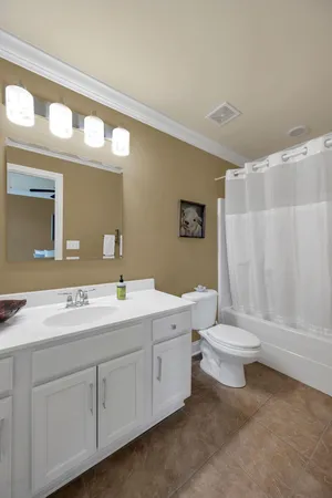 $3,600 | 310 Byron Way, Franklin, TN 37064