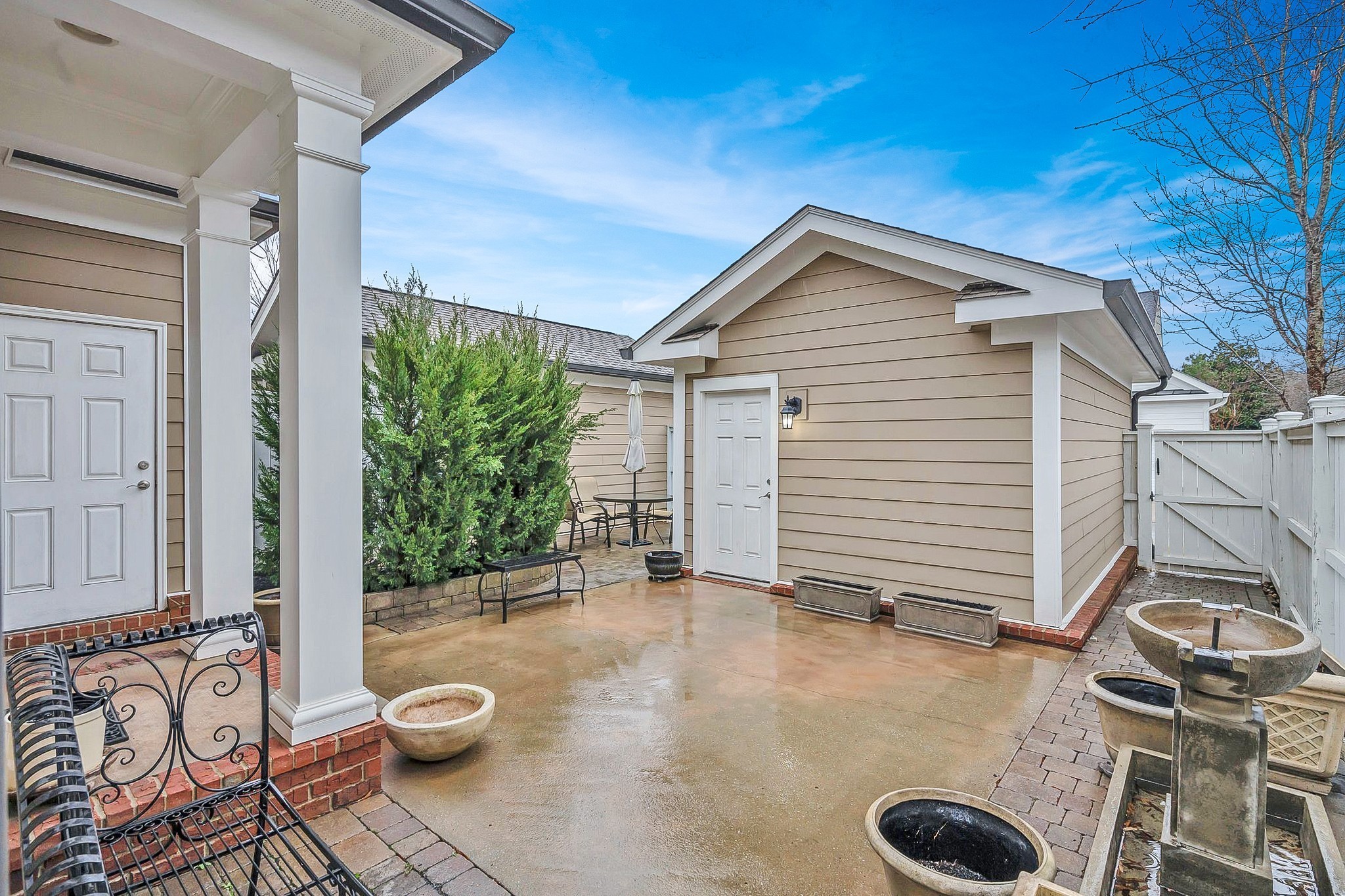 310 Byron Way Franklin, TN 37064 - Photo 20 of 30