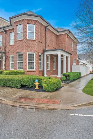 $3,600 | 310 Byron Way, Franklin, TN 37064