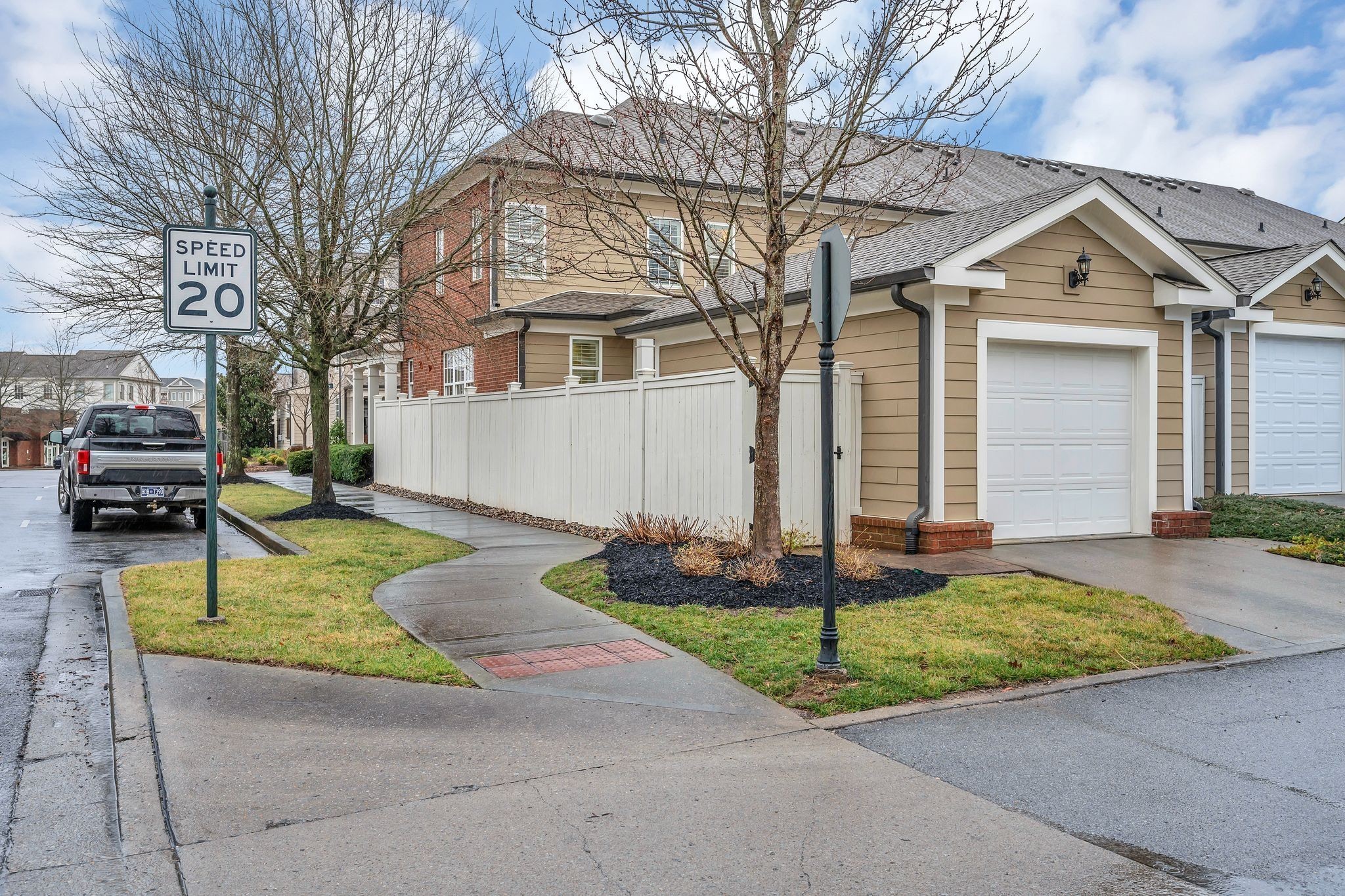 310 Byron Way Franklin, TN 37064 - Photo 22 of 30