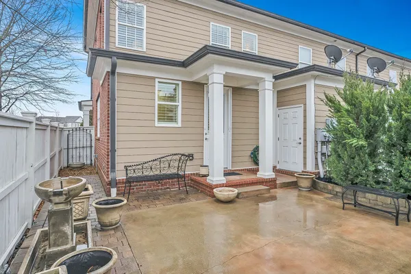 $3,600 | 310 Byron Way, Franklin, TN 37064