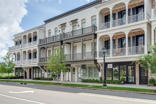 $3,600 | 310 Byron Way, Franklin, TN 37064
